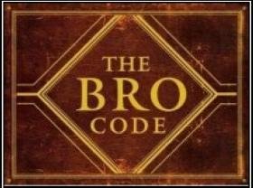 the-bro-code.jpg