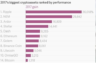 crecimiento.jpg