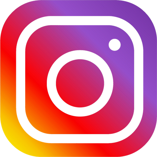 instagram logo.png