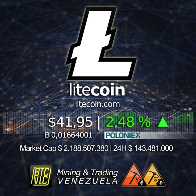 20170726 - Litecoin - 01.jpg