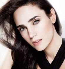 Jennifer Connelly.jpg