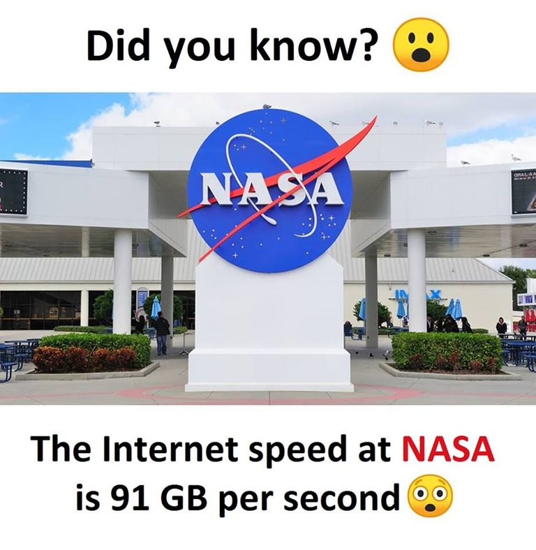 19260400_2141402529521853_6974119955885653084_n.jpg