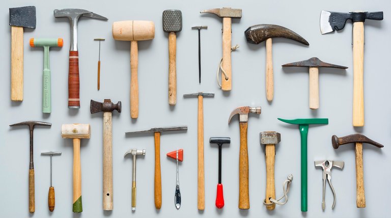 164867019-tools-wallpapers.jpg