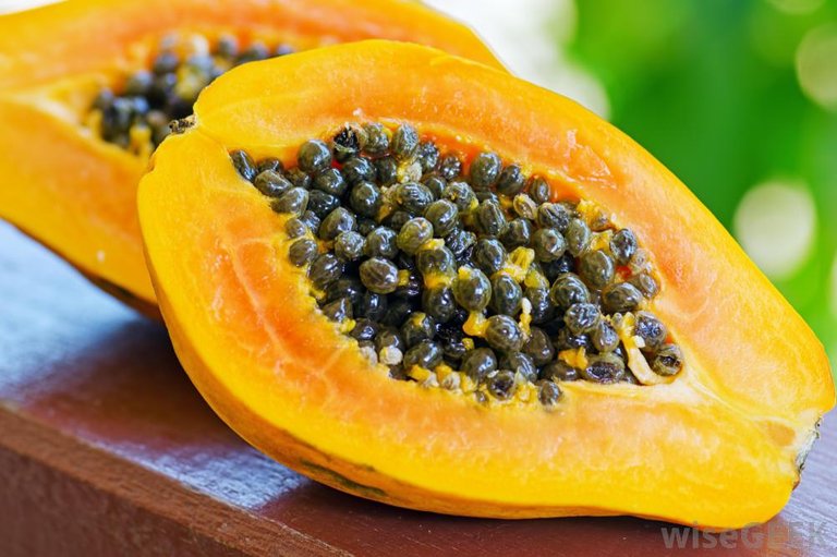 papaya-on-wooden-surface.jpg