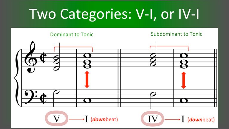 Slide09.jpg