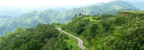 BB-bandarban.jpg