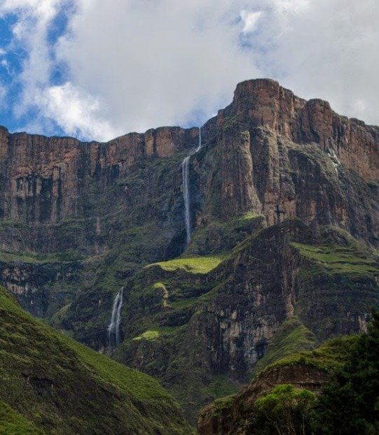 tugela-falls-2.jpg