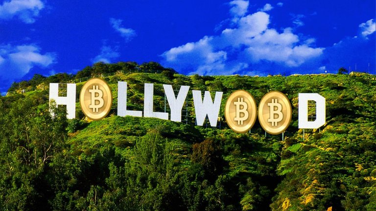 bitcoin-hollywood.jpg