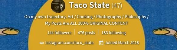 ocd-taco.JPG