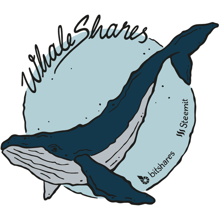 WhaleShares_LogoCompetition_WeAreFragmented3.png