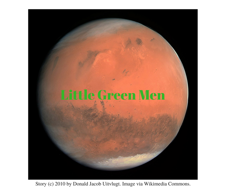 Little Green Men (1).png