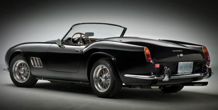 Ferrari 250 GT SWB California Spyder.jpg