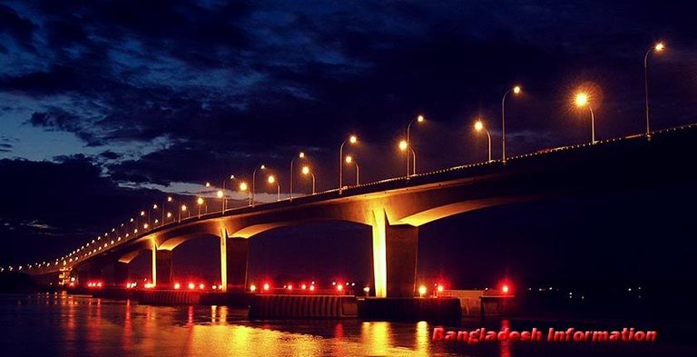 Khan-Jahan-Ali-Bridge-840x430.jpg