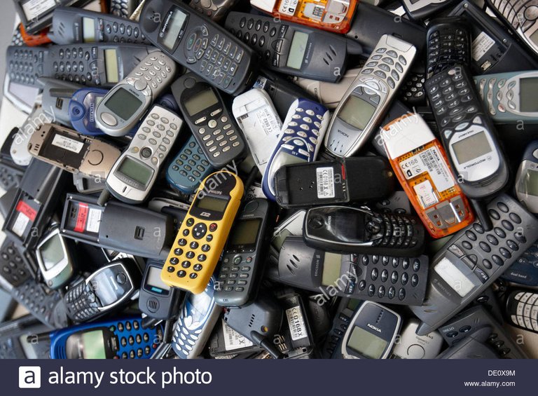 Phoneheap.jpg