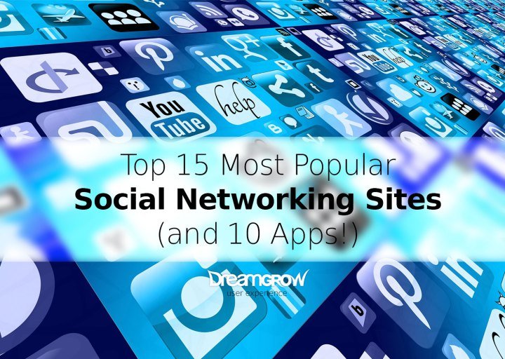 top-most-popular-social-networking-sites.jpg