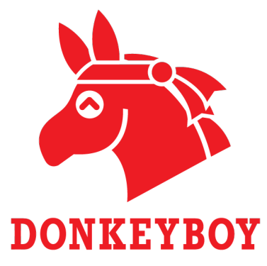 donkey-boy-200w.png