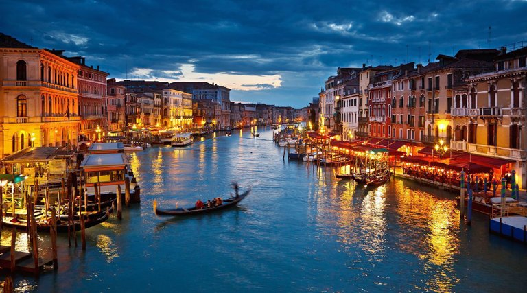 venice-italy.jpg