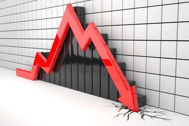 market-crash-loss-down-bankrupt-100613861-primary.idge.jpg