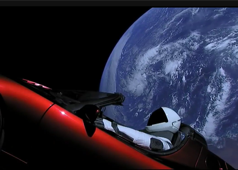 SpaceX_Orbit.png