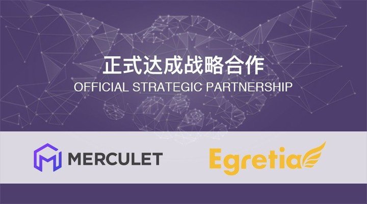 merculet_30079635_2080380548912306_1879601435327332352_n.jpg