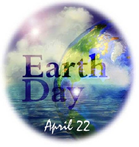 earth-day.jpg