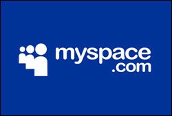 myspace-logo1.jpg