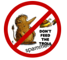 dont feed spammers.png