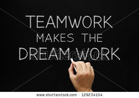 stock-photo-hand-writing-teamwork-makes-the-dream-work-with-white-chalk-on-a-blackboard-129234104.jpg