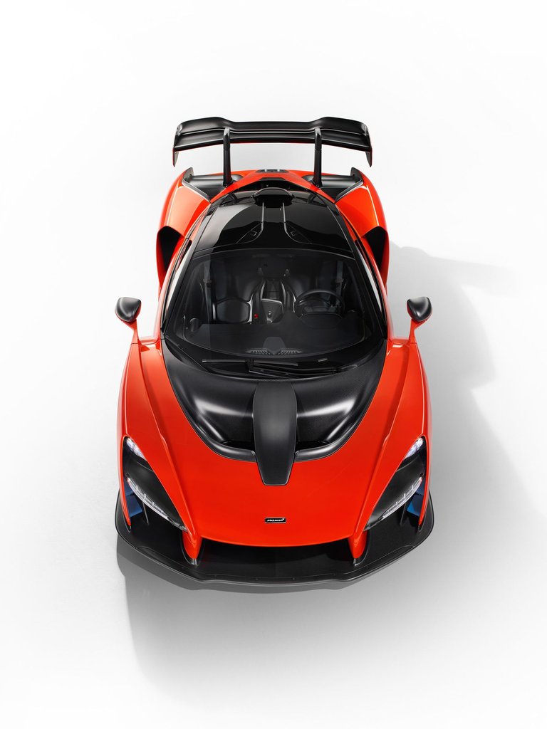 McLaren_Senna___5.jpg