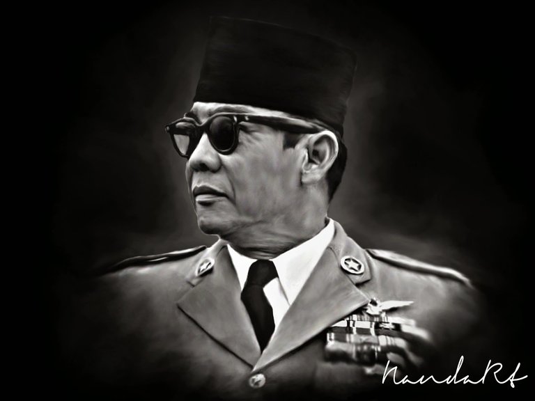 bung-karno-56135e5808b0bd16078b456b.jpg