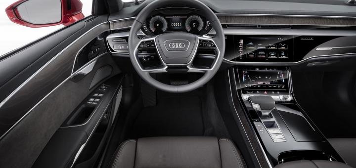 AUDIA82018-5.jpg