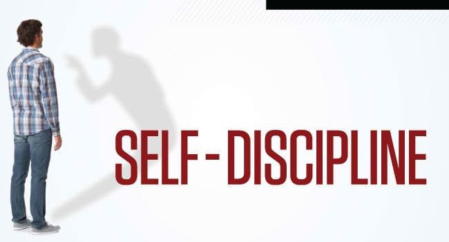 selfdiscipline-and-financial-freedom.jpg