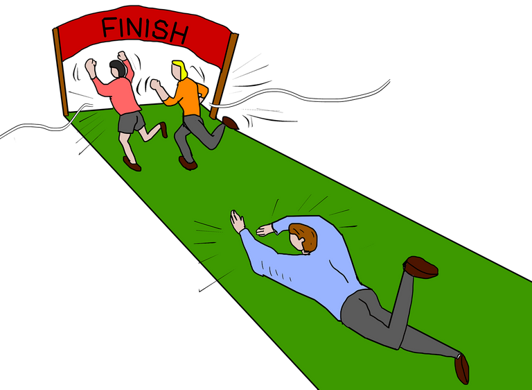 finish-line-3404244_1280.png