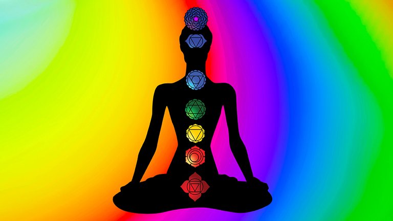 chakras-guide-feat.jpg