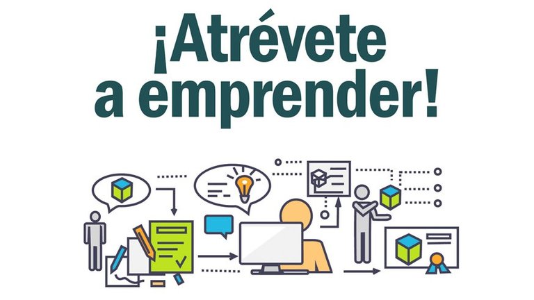 atrevete-emprender-874x492.jpg