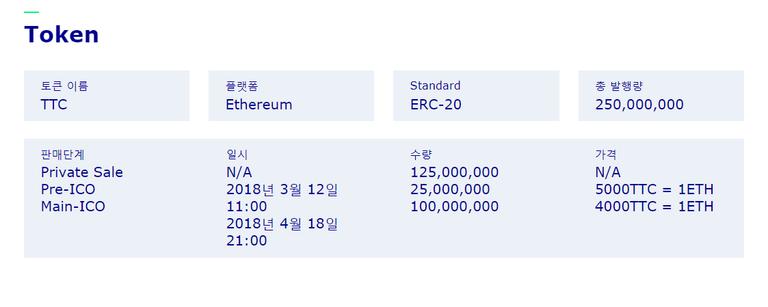 메인11.PNG