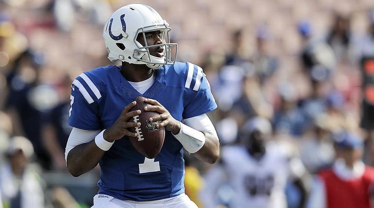 jacoby-brissett-colts.jpg