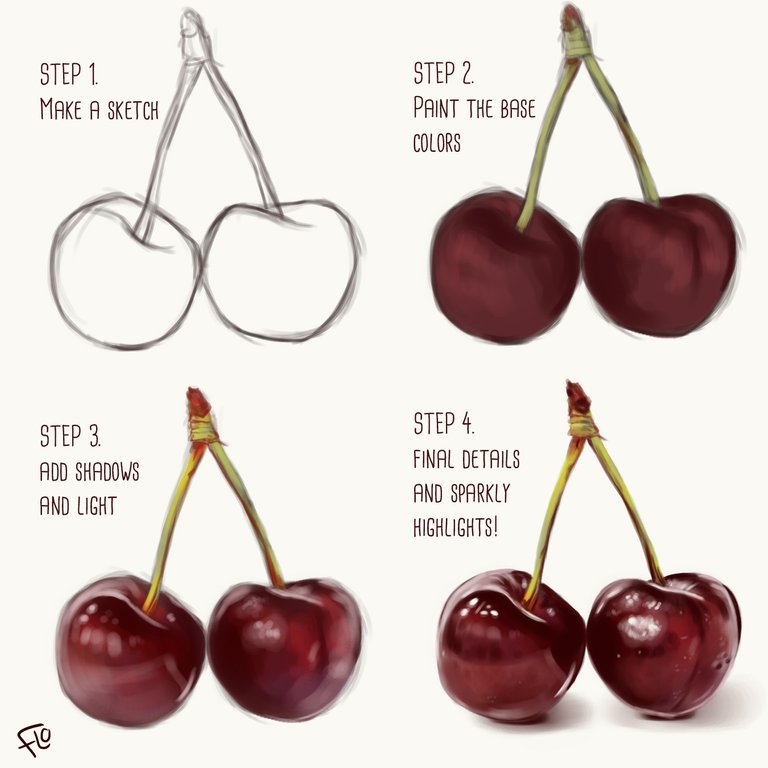 Cherries.jpg