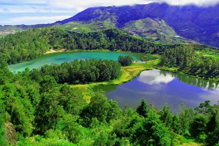 dieng.jpg