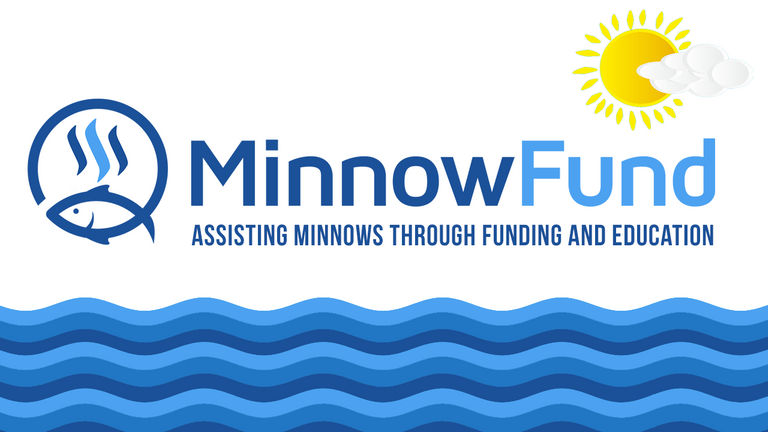 minnowfund.png