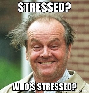 stressed-whos-stressed.jpg