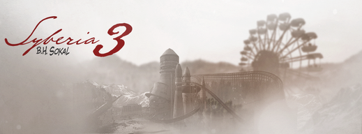 Syberia_III_Logo.png