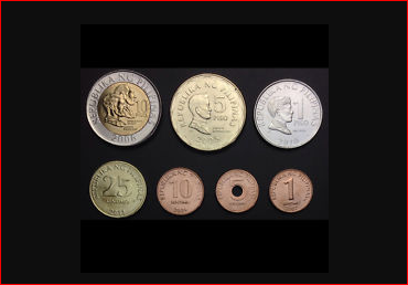 coins1.PNG