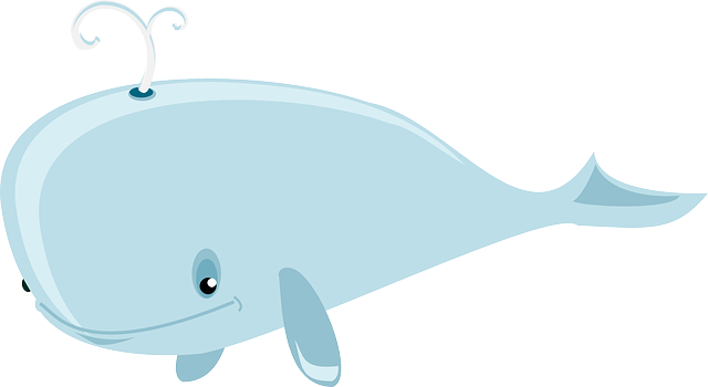 ballena.png