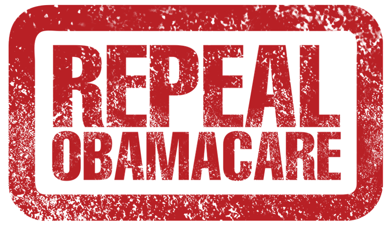 Repeal Obamacare_0.png