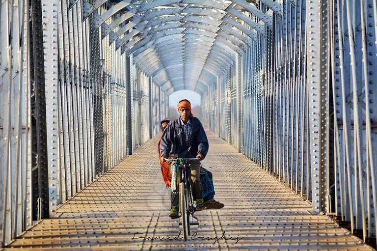 Jamtara Bridge.jpg