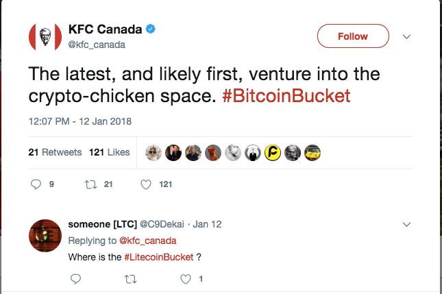 kfc_canada_btcbucket.png