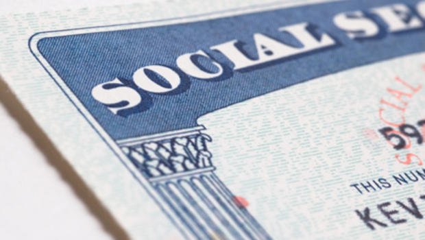 social_security_card.jpg