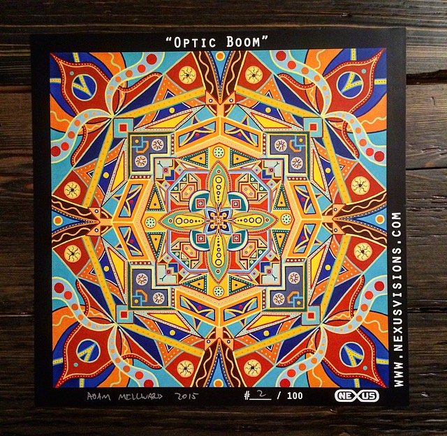 FullSizeRender (8).jpg