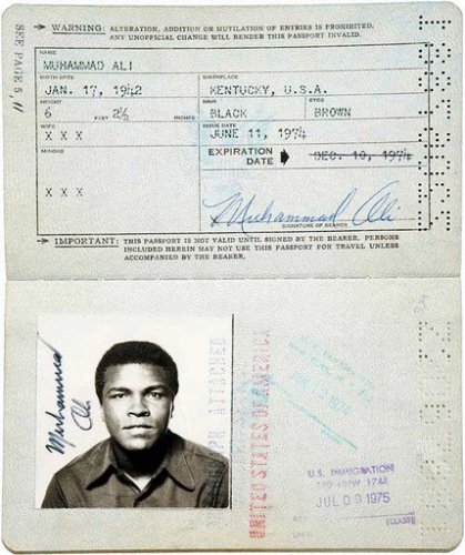 passport-muhammad-ali1.jpg